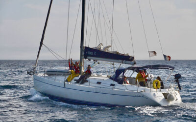Bulle-en-Mer, Tour-sur-Mer et Riaz-en-Mer 2024