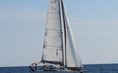LA TOUR-SUR-MER 2026 (23 au 30 mai 2026)