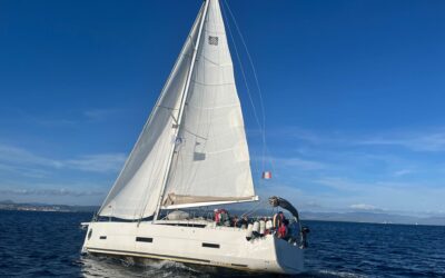 Bulle-Riaz-en-mer 2025 (14-21 juin)
