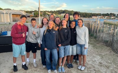 Oktober 2025 Woche 2 – Die furchtlosen Piraten – DOSF 1