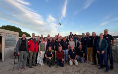 RÊves-sur-Mer 2025 semaine 2: CREW, ENSEIGNAnT_e_s, ADULTES et Final.